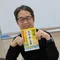 デジタルライフナビゲーター｜友次 進
