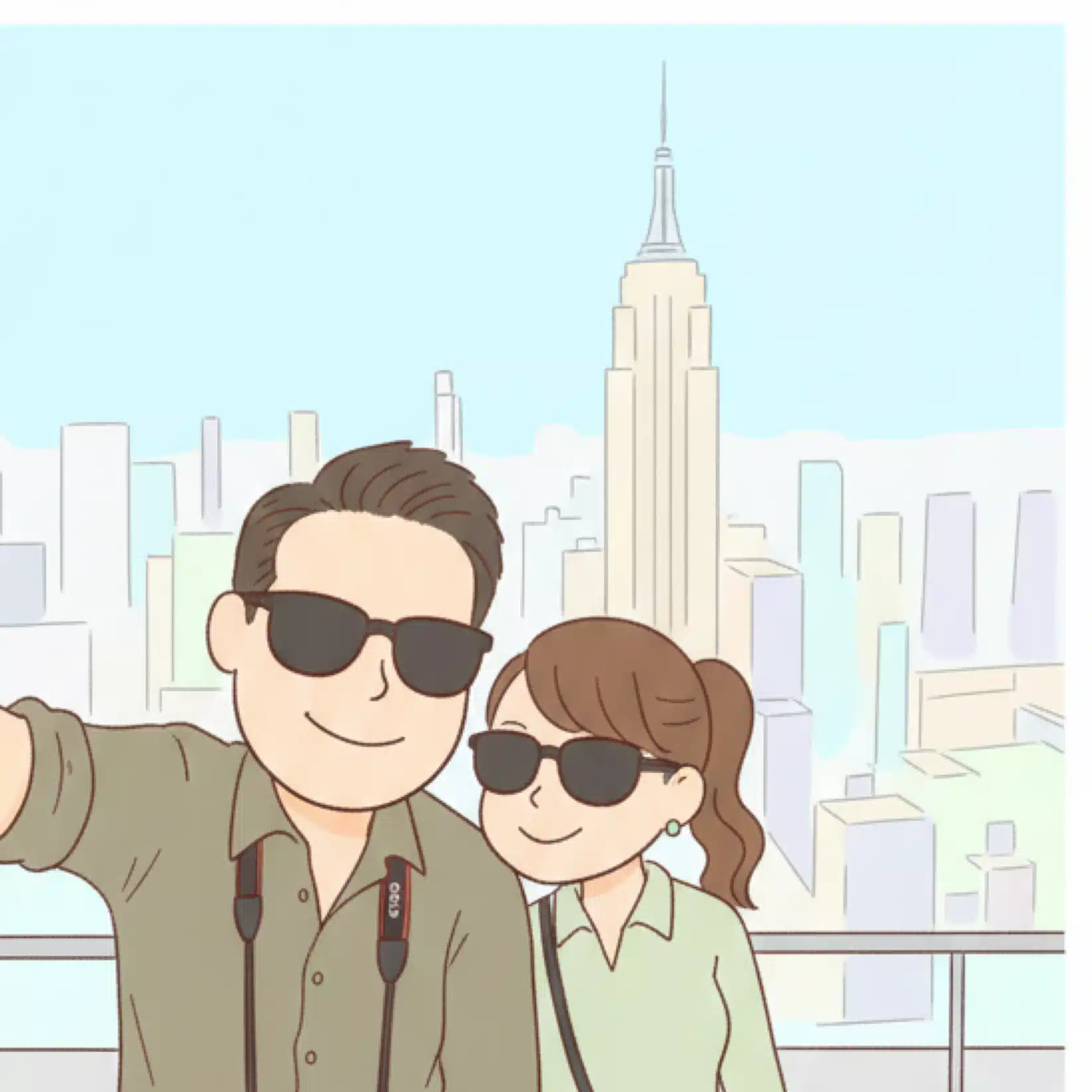 ぽん＆ぶー