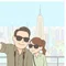 ぽん＆ぶー