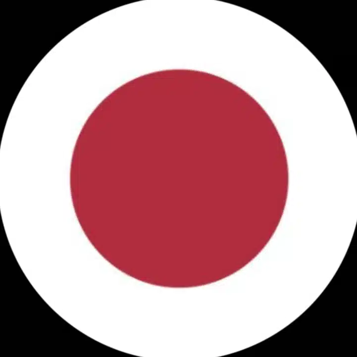 右合の衆赤門会