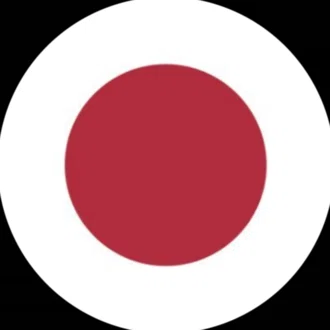 右合の衆赤門会