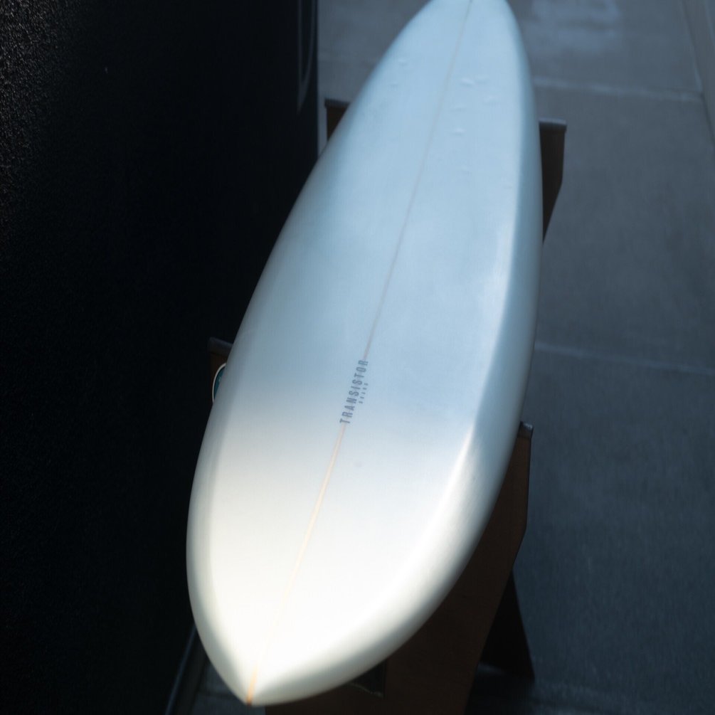 USED TRANSISTOR BRAND Mid stock information]｜Zland supply house