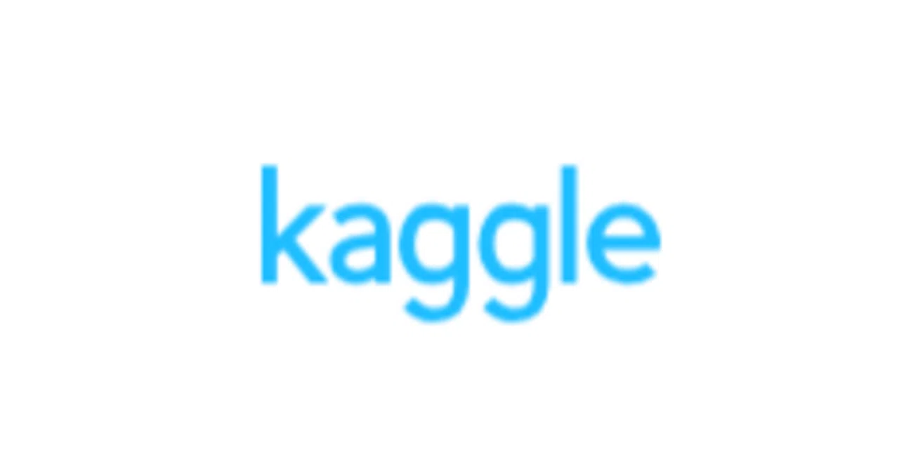 [Bad News] The story of how my Kaggle account was suddenly banned for ...