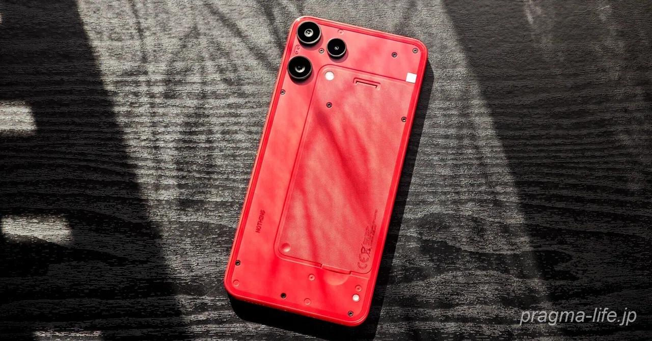 What is the gaming performance of the Nothing Phone (3a) Lite? Testing ...