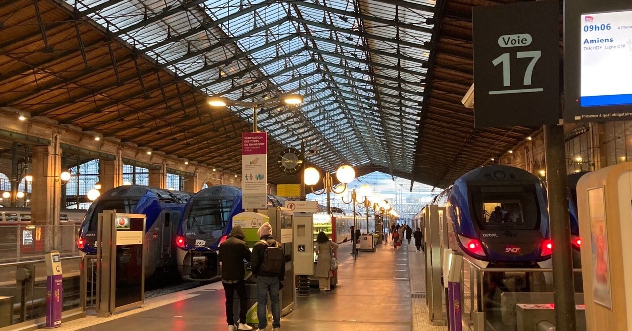 「ビッグマックが日本の2倍！？ 欧州旅行で痛感した『沈む日本』で、自分らしく100年生き抜く資産・キャリア戦略」シリーズ