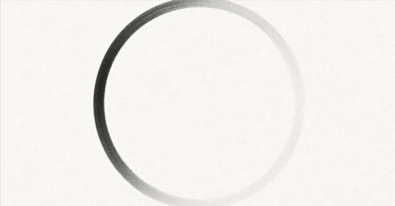 On what is called emotional instability｜志葉 真生