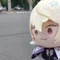 エセ台湾人