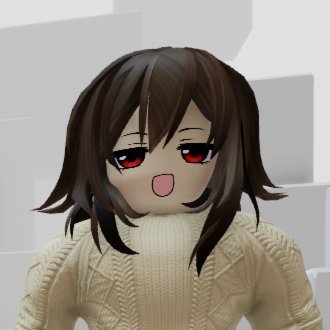 ニコニコ大阪マン