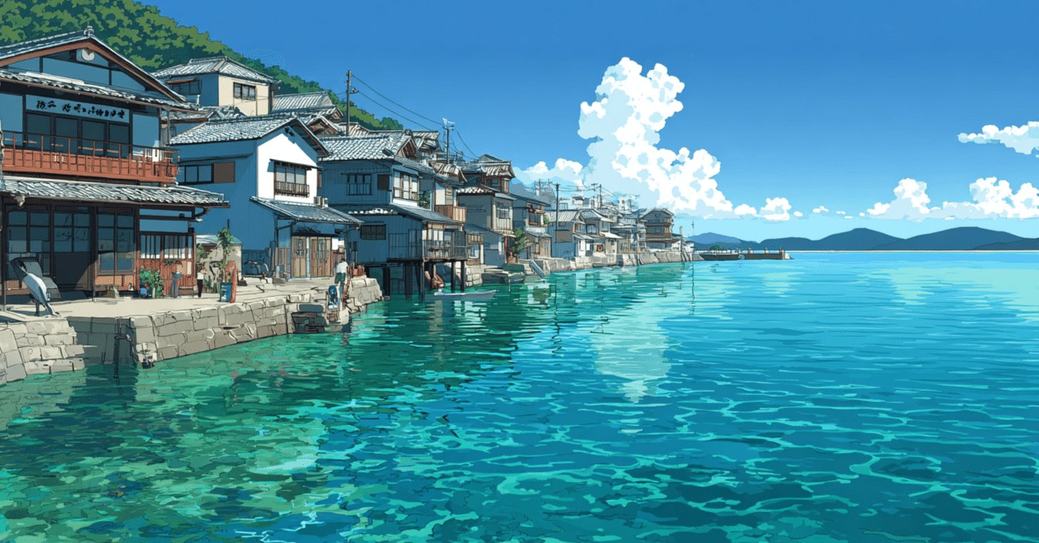 馬券的中サポート【BETA】＜1/24(土)＞｜邪推師GANMA