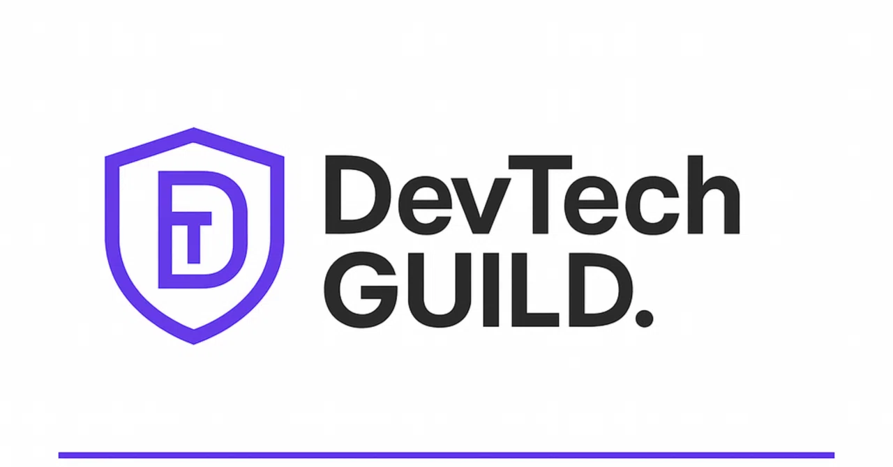 PMガチャをなくすために、DevTech GUILDがやっていること｜DevTech GUILD｜PMガチャをなくすコミュニティ