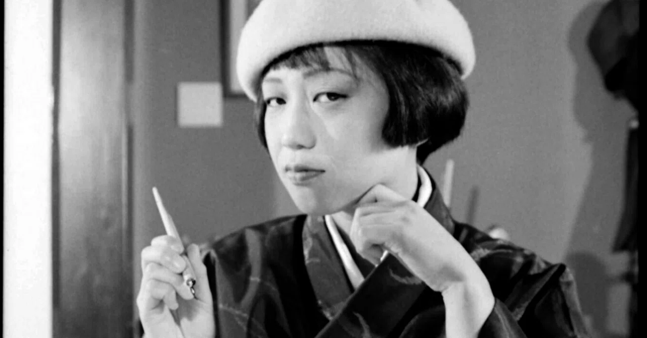 自己紹介｜松田洋子