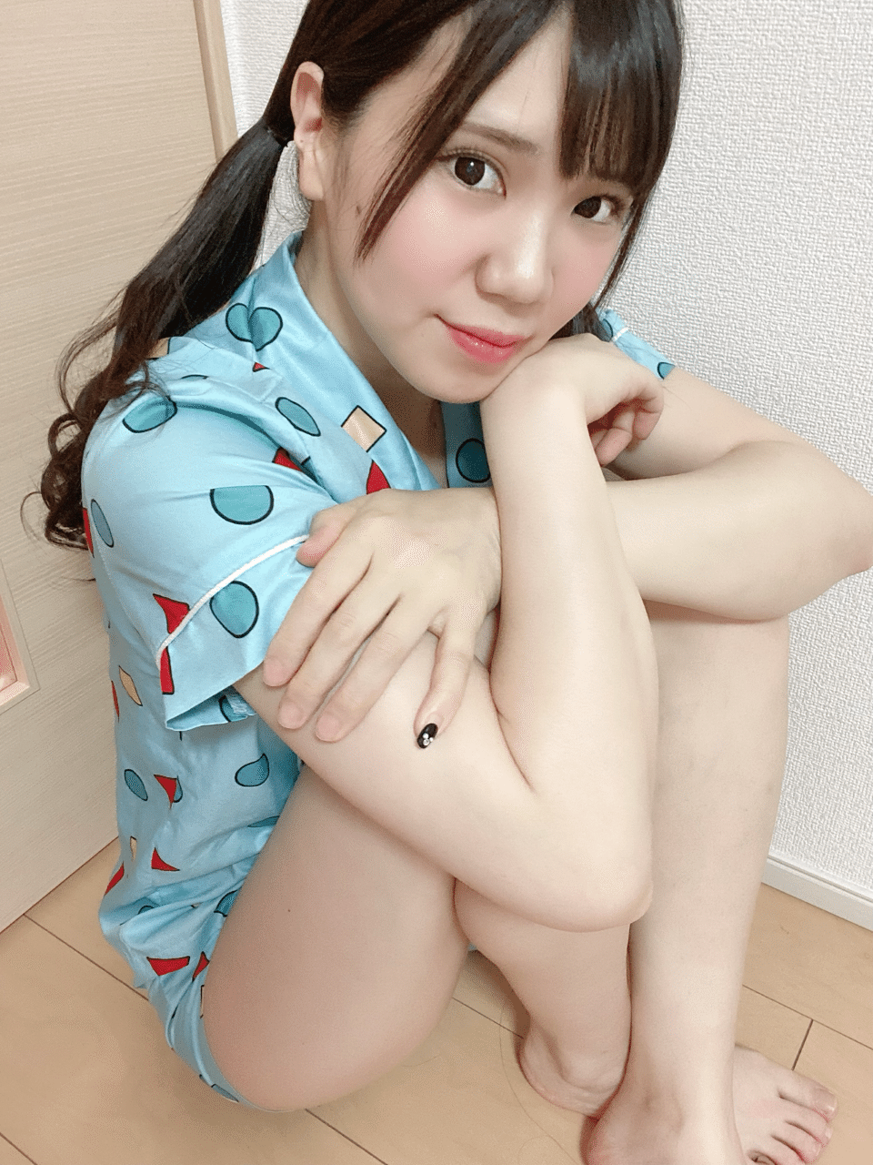 初めまして 野々原さやねです 野々原さやね Note 初めまして 野々原さやねです 野々原さやね Note