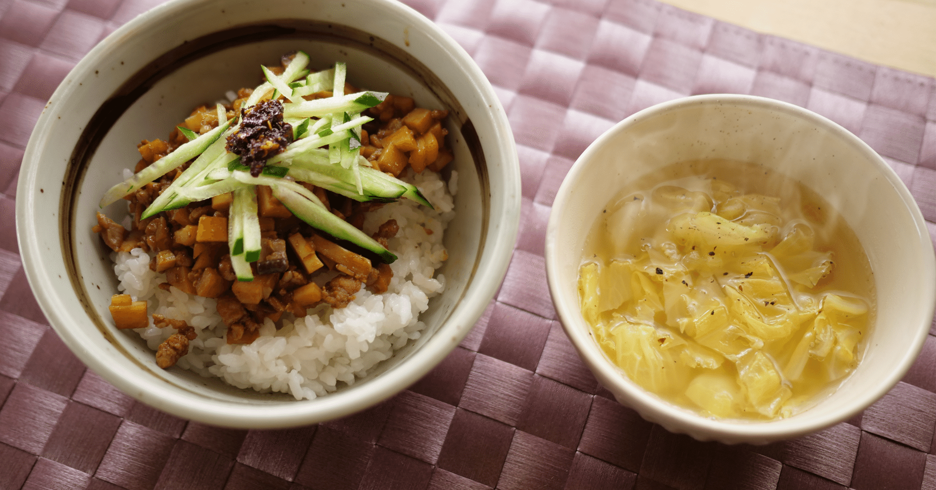 古き良き香港の白タンクトップのおっちゃんメシ タケノコ活用レシピ 原 一平太 Note