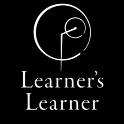 Learner’s Learner　ミネルバ式リーダーシッププログラム