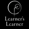 Learner’s Learner　ミネルバ式リーダーシッププログラム