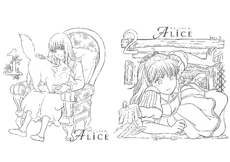 塗り絵イラスト の定番タグ記事一覧 Note つくる つながる とどける