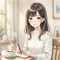りか｜モヤモヤ解剖ノート