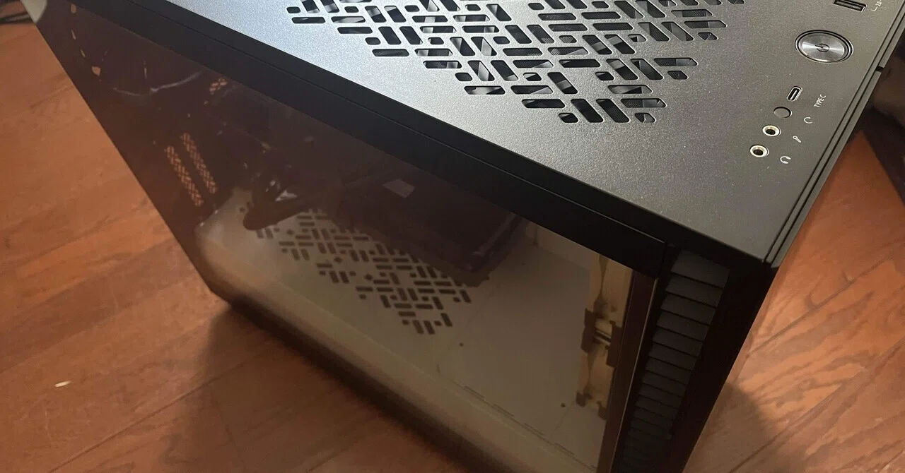 ゲーマー以外がゲーミング（デスクトップ）PCを買うべき理由｜Tsuikyu