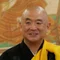 天野こうゆう