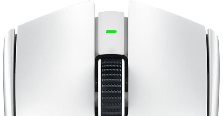 Razer Viper V3 Pro White Edition徹底レビュー|Focus Pro 35Kセンサー