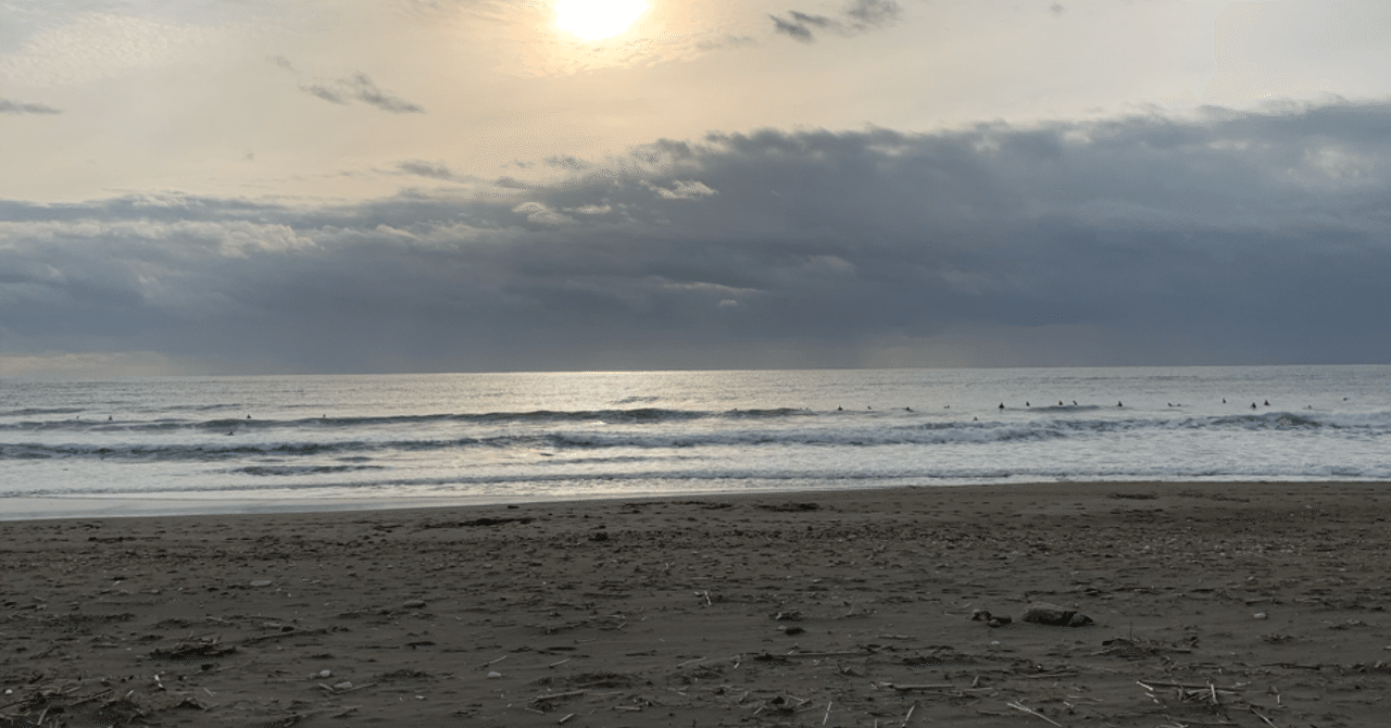 暇暇暇暇暇 ダイキ Note