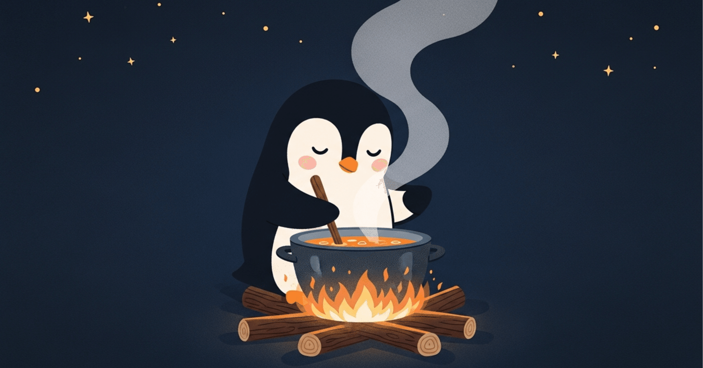 食卓作法とは／レヴィ＝ストロース『神話論理3 食卓作法の起源』を最後