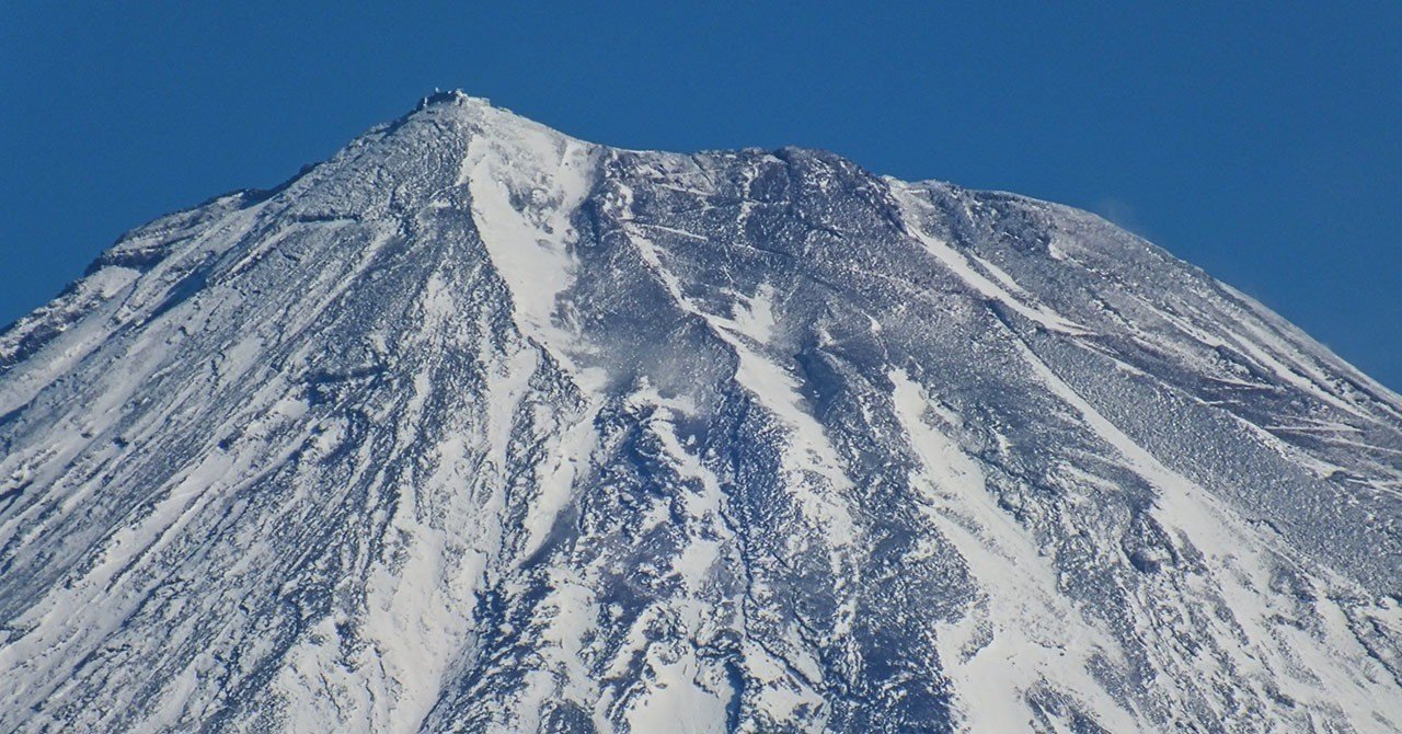 7 Images みんなのフェイク画像 富士山 他 T Koba Note 7 Images みんなのフェイク画像 富士山 他 T Koba Note