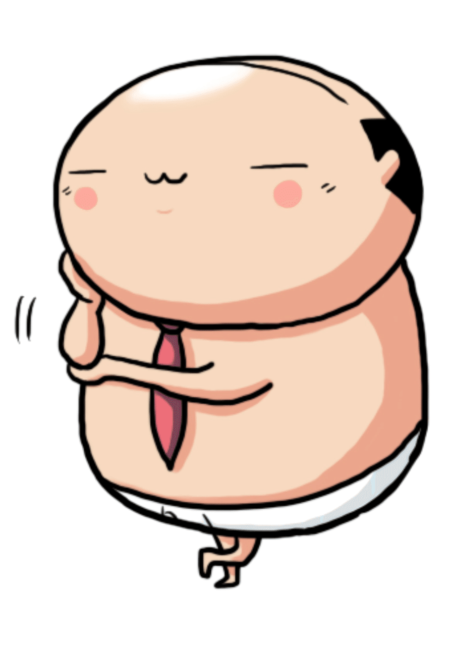 さて次は何しようかな ふじ Note