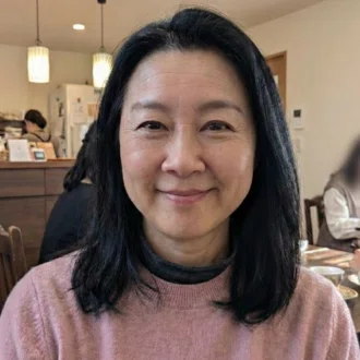 akkiy（アッキー）｜元専業主婦のSE