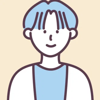 伊藤龍一