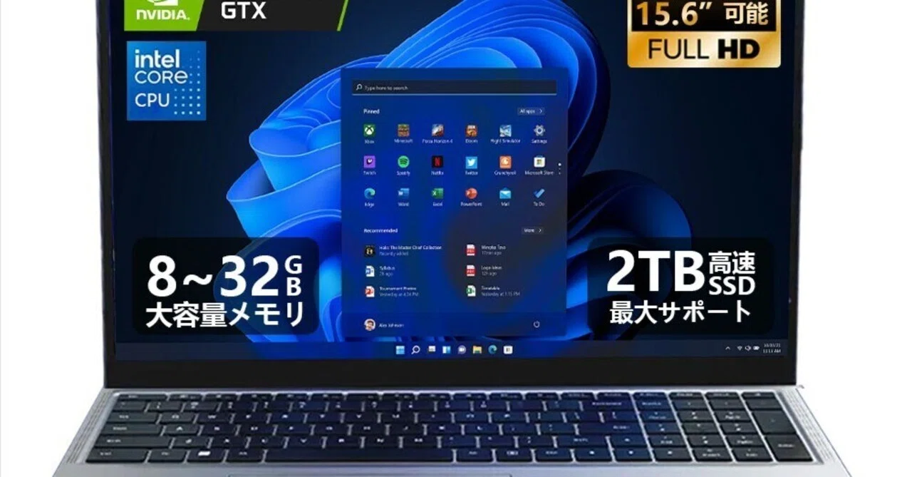 動作確認済み i5 6400 8GB SSD240GB Windows10Pro WIN10 i5 4440 メモリ 8GB SSD 240GB新品 GTX650 ブルーレイドライブ