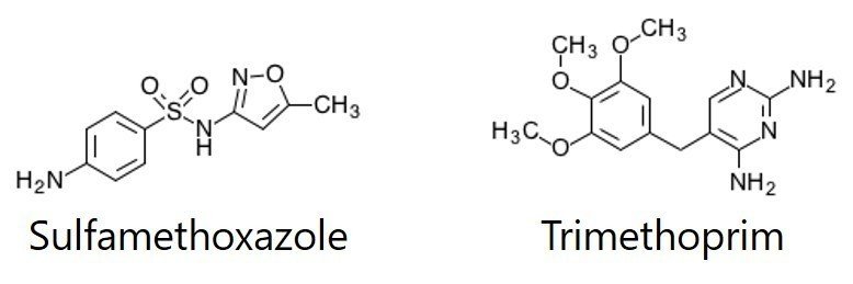 St合剤について Azure Note
