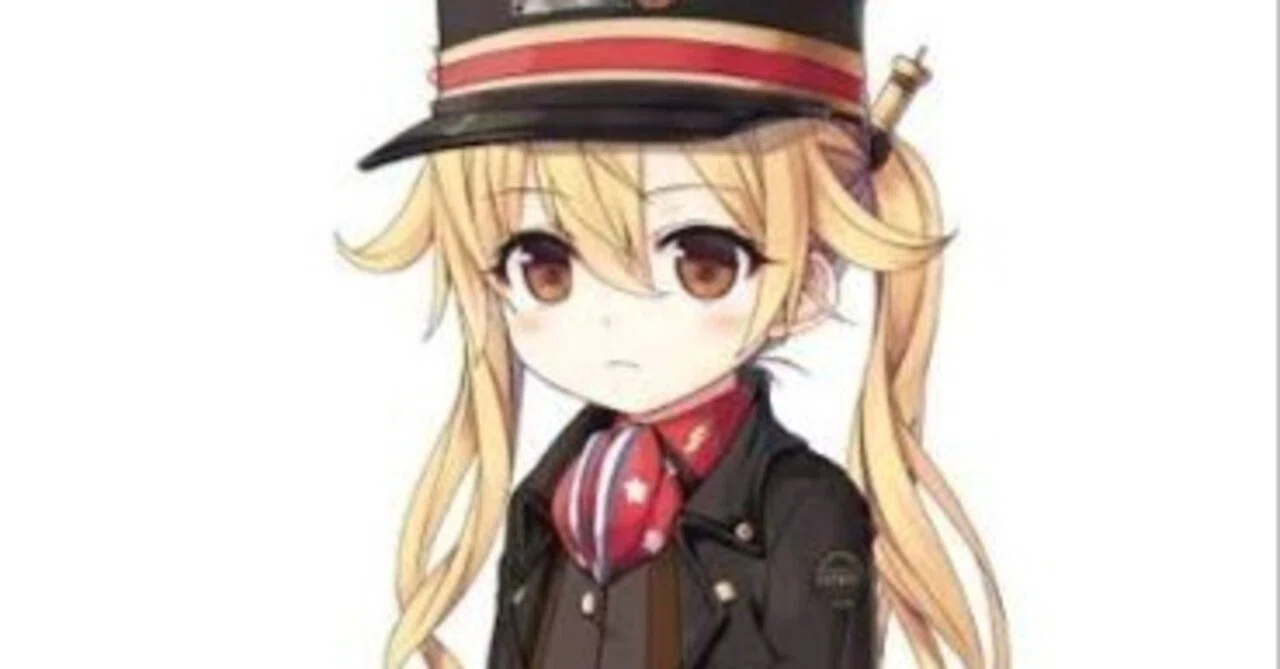 入院中です＆レヱル・ロマネスク0旧版完成原稿リブート版ネーム12話 