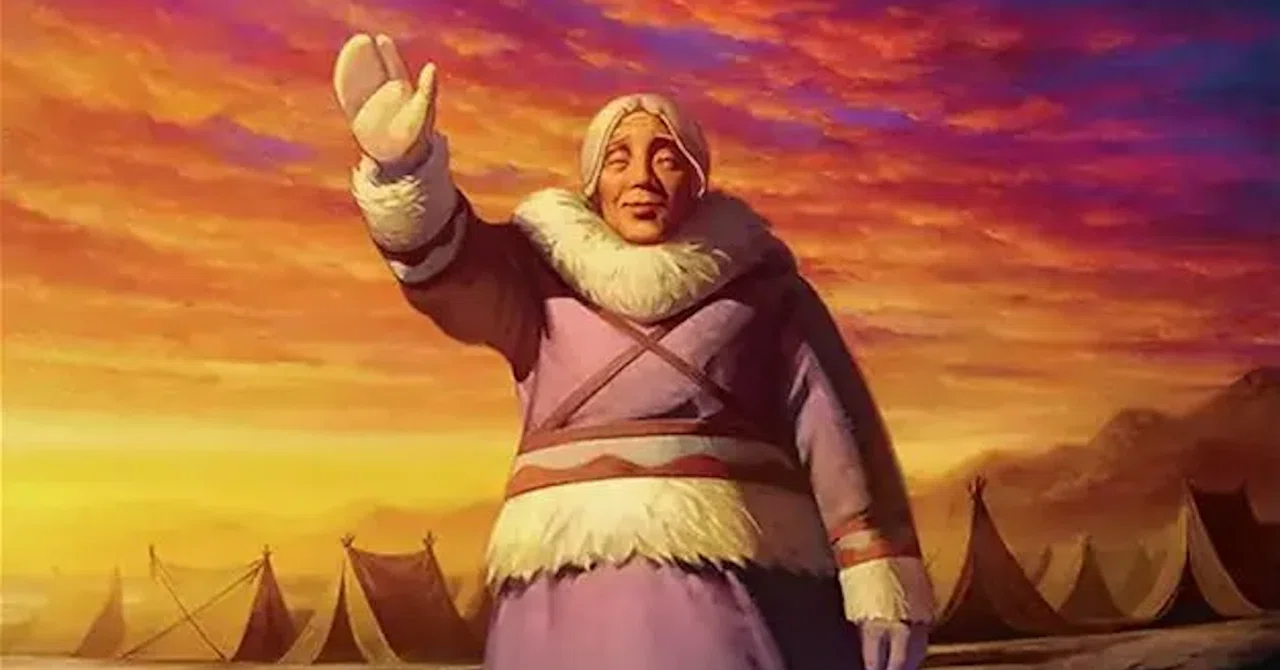今週のオススメ！