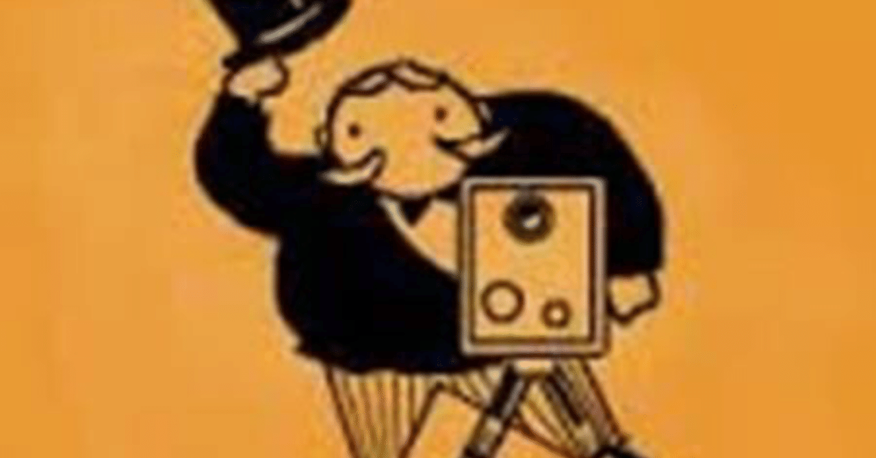 印象的なワンシーンが光る映画2選 クマクラ Note