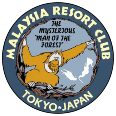 マレーシアのリアルを伝える旅行サイトMRC JAPAN