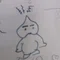 大都市渡り歩き転職マン　うがちょ！