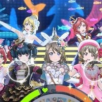 デレステ 放置編成の思い出 みーにん Note