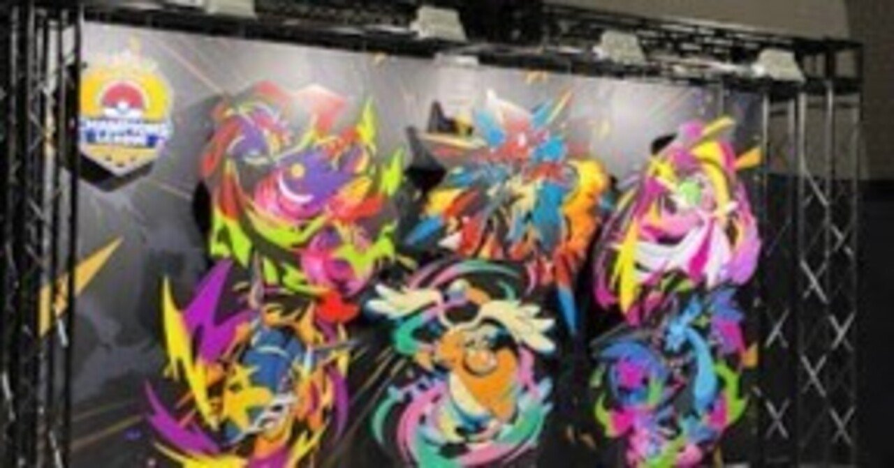 UVERworld Heartとart デッキ Amazon.co.jp: Colors of the Heart: ミュージック
