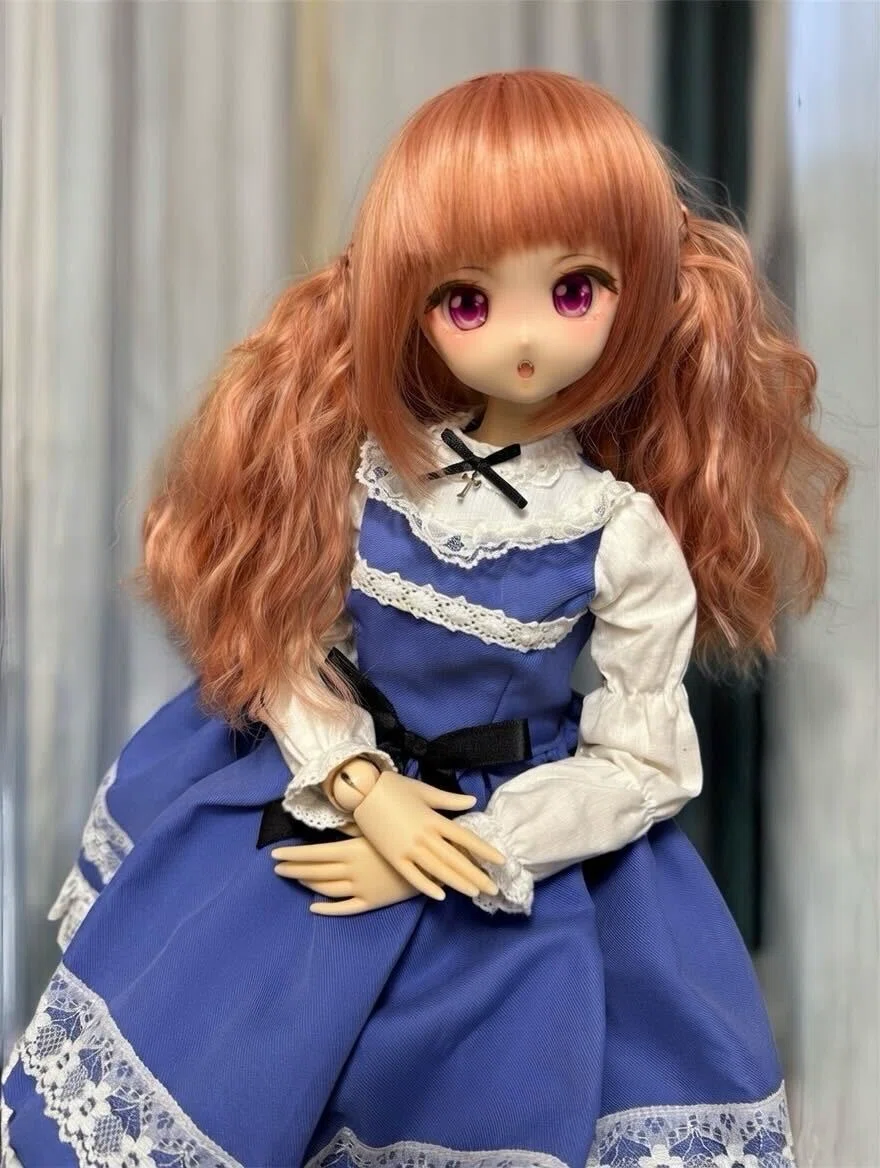 手描きってことは…世界に1つだけ✨カスタムヘッド入荷のご案内ですよ
