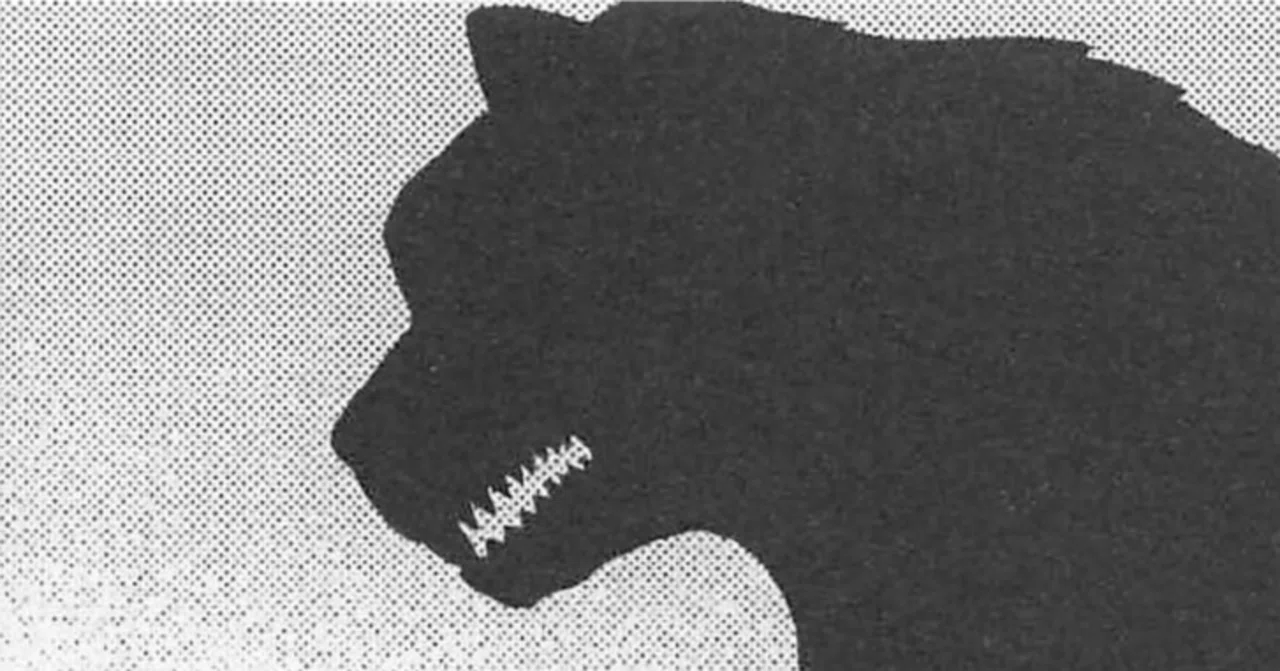 はじめの一歩145巻レビュー｜ムゲンホンダナ：漫画を100年読んでみた