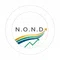take@初心者全方位投資の思考法