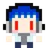 舞坂龍破