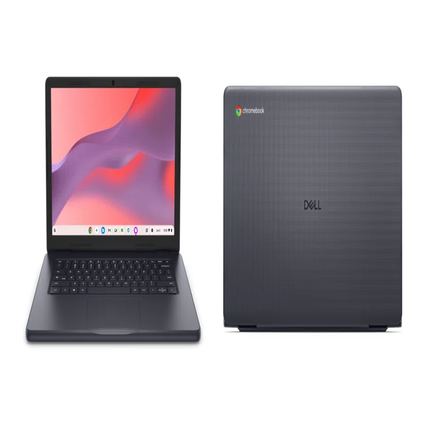 DELL Chromebook 日本語配列 Chromebook の日本語キーボードとショートカット確認方法 | しょうもーど