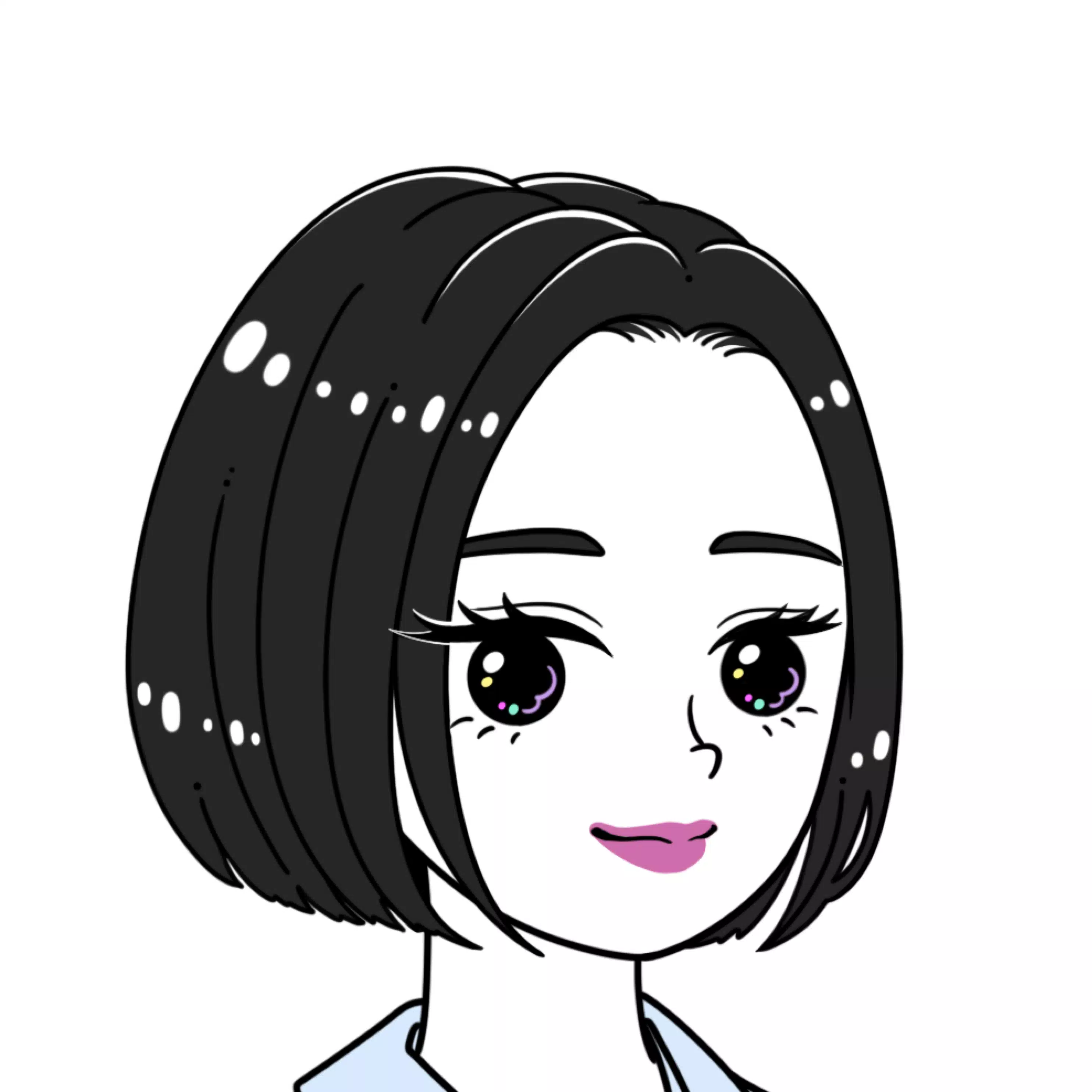 浅木まれい