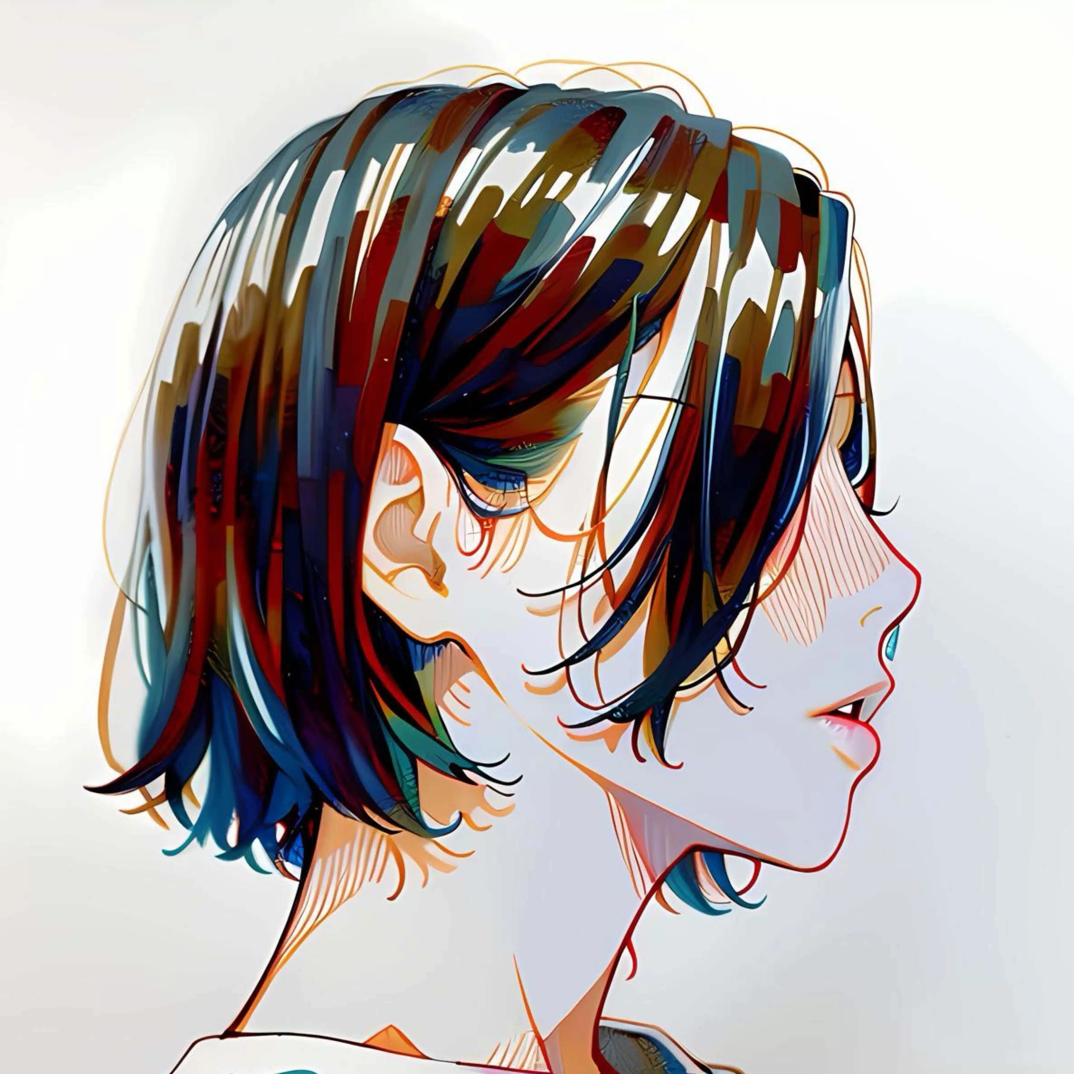べみー