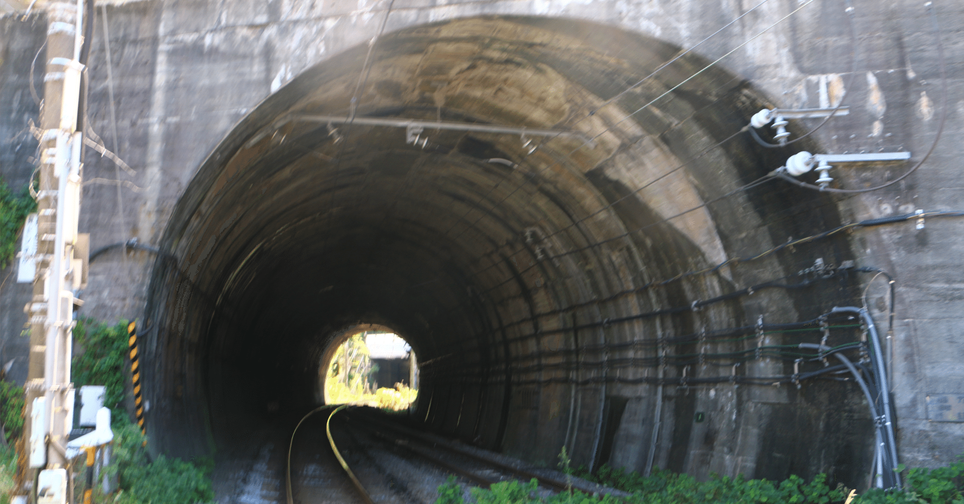 科学技術政策改革の国際比較：ドイツ・英国・韓国の実施プロセスから日本への示唆｜Education Policy Actavista