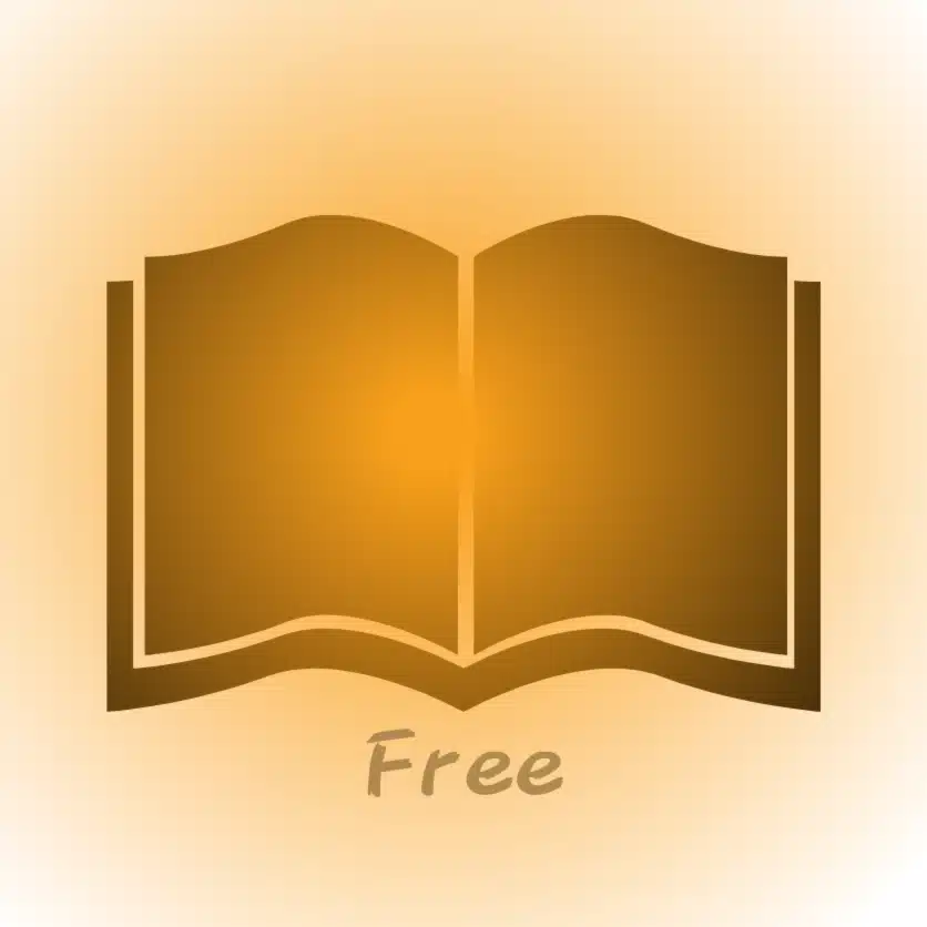 Kindle無料本ソムリエ