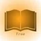 Kindle無料本ソムリエ