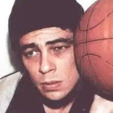 Jerry